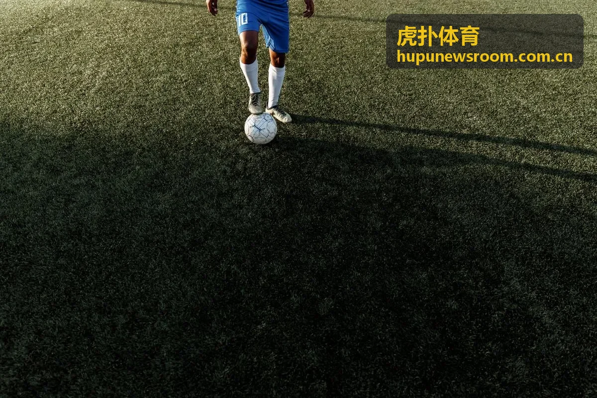 虎扑体育欧洲五大联赛传球数据统计