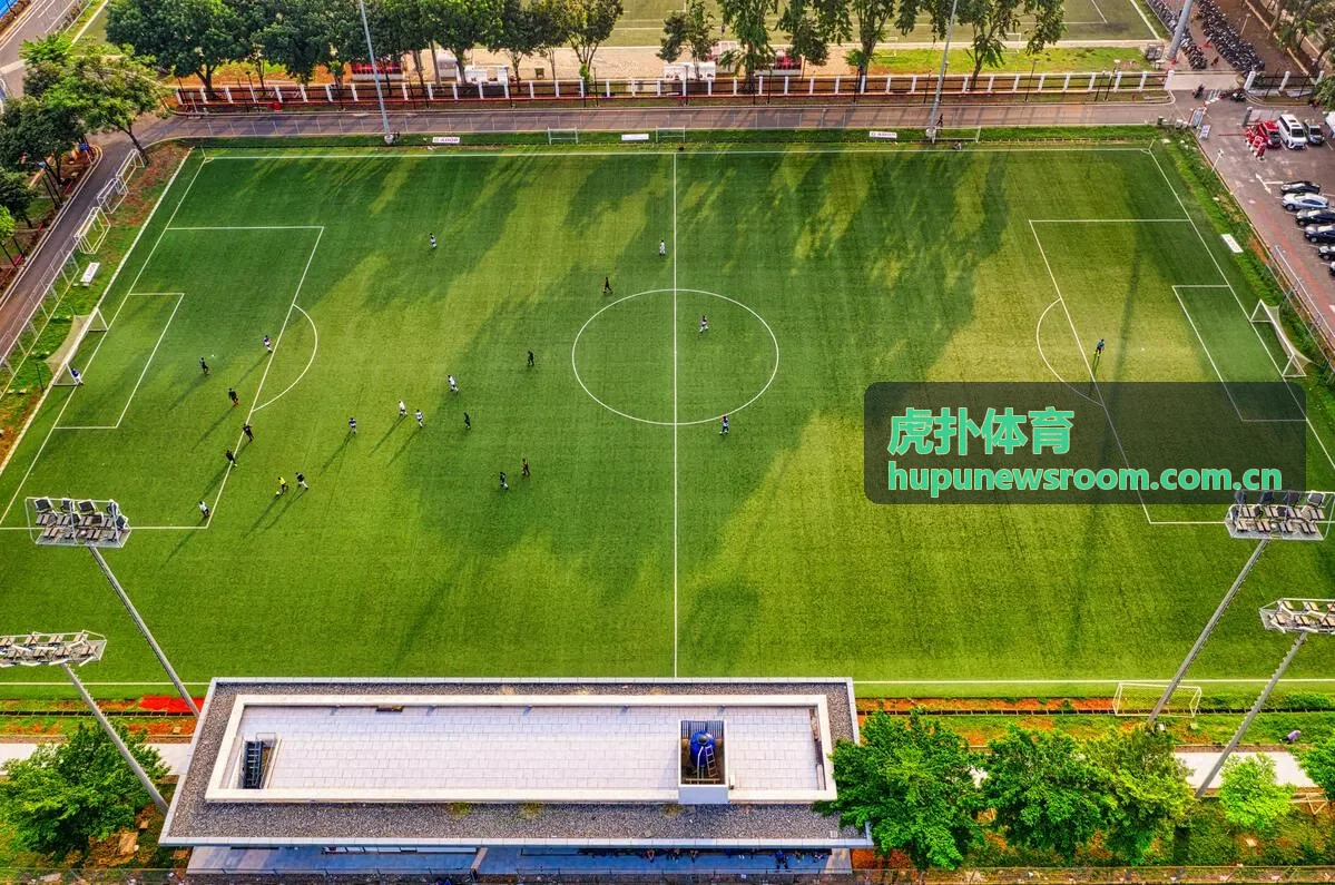 虎扑体育世界杯预选赛积分榜数据