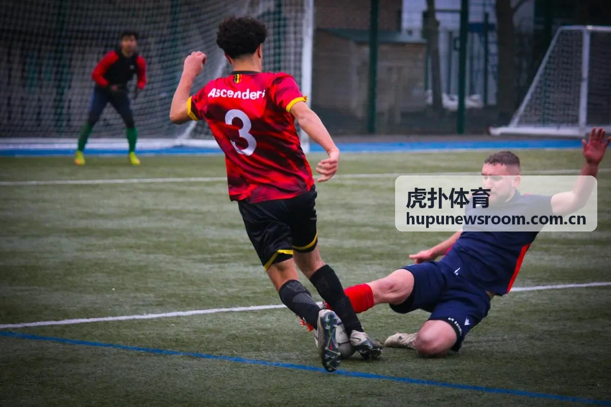 虎扑体育NBA球队攻防效率排名